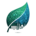 EcoVision